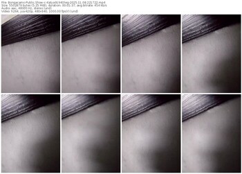 bongacams-katya9194oleg-11-08-2025-22-17-22