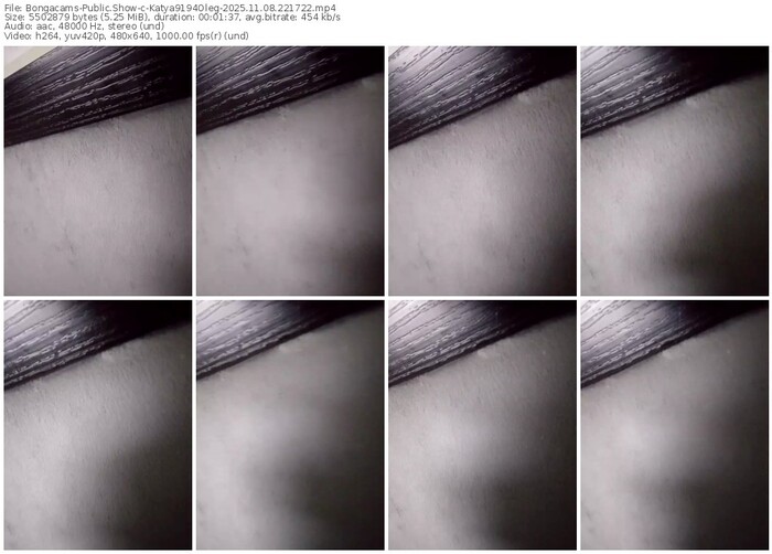 bongacams-katya9194oleg-11-08-2025-22-17-22