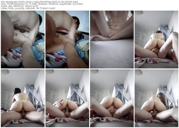 bongacams-katya9194oleg-11-08-2025-22-54-02