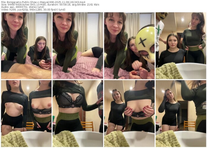 bongacams-masya1996-11-08-2025-18-13-43