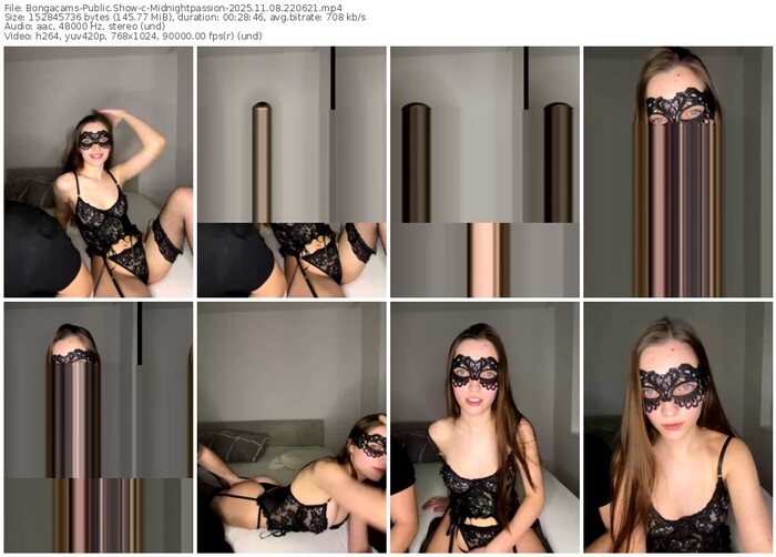 bongacams-midnightpassion-11-08-2025-22-06-21