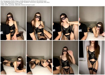 bongacams-midnightpassion-11-08-2025-23-45-40