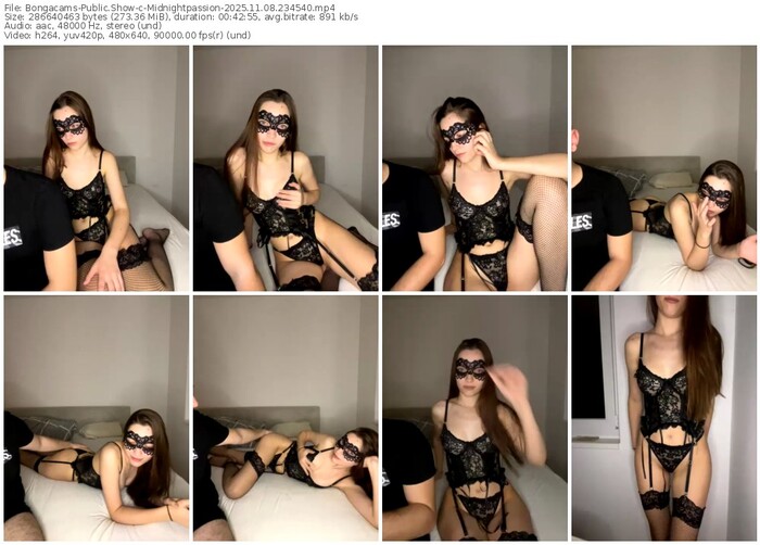 bongacams-midnightpassion-11-08-2025-23-45-40