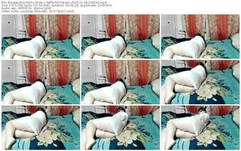 bongacams-neffertitt-faraon-11-08-2025-19-25-42