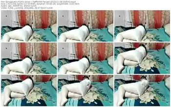 bongacams-neffertitt-faraon-11-08-2025-19-25-42