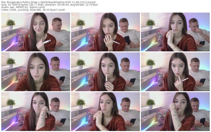 bongacams-notsosweetdasha-11-08-2025-10-11-10