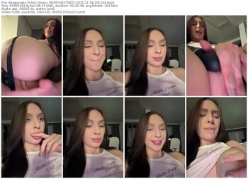 bongacams-partynextnext-11-08-2025-20-12-04
