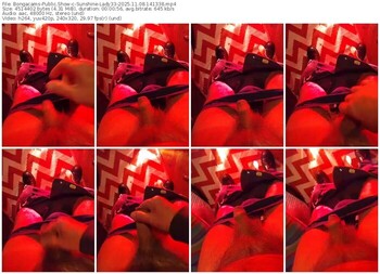 bongacams-sunshine-lady33-11-08-2025-14-13-38