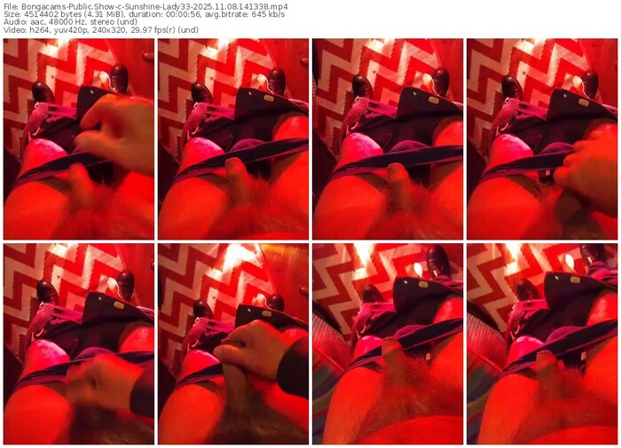 bongacams-sunshine-lady33-11-08-2025-14-13-38