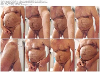 bongacams-sunshine-lady33-11-08-2025-16-52-11