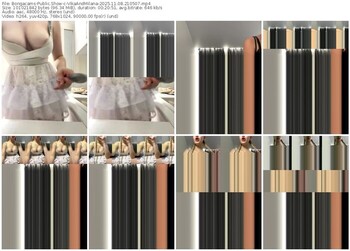 bongacams-vikaandmilana-11-08-2025-21-05-07