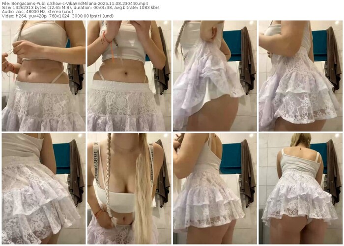 bongacams-vikaandmilana-11-08-2025-23-04-40