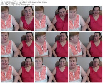 bongacams-xmollyjaneex-11-08-2025-12-45-02