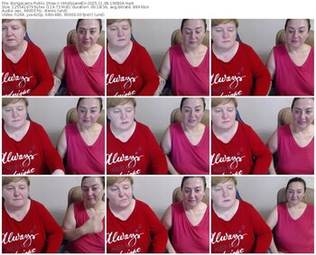 bongacams-xmollyjaneex-11-08-2025-19-08-04