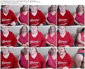 bongacams-xmollyjaneex-11-08-2025-20-15-01