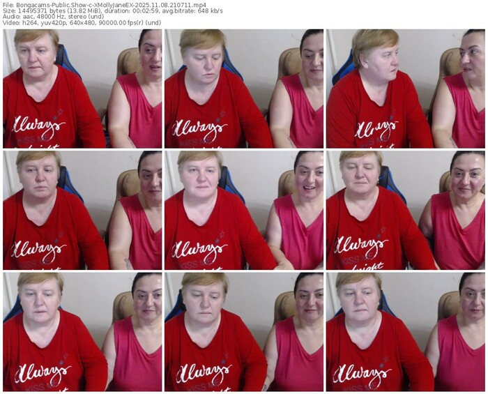 bongacams-xmollyjaneex-11-08-2025-21-07-11