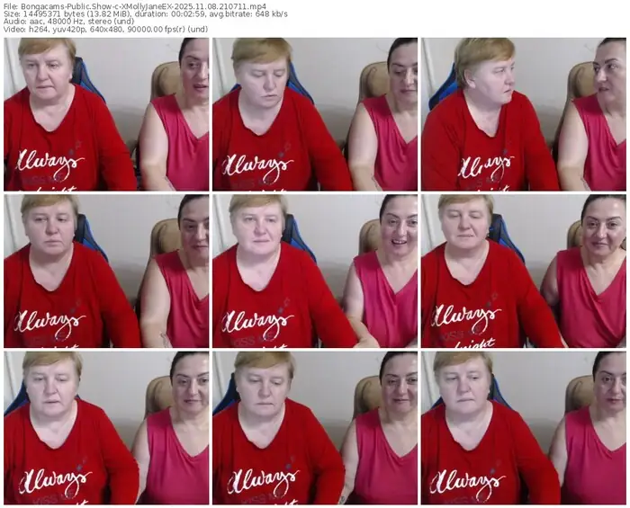 bongacams-xmollyjaneex-11-08-2025-21-07-11