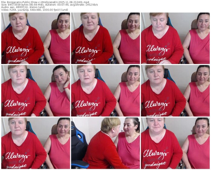 bongacams-xmollyjaneex-11-08-2025-21-24-01