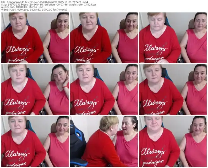 bongacams-xmollyjaneex-11-08-2025-21-24-01