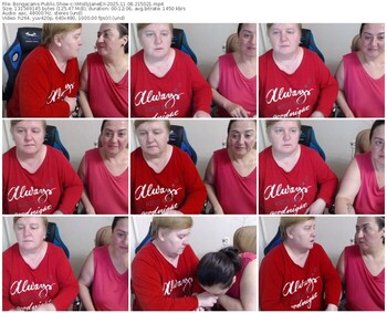 bongacams-xmollyjaneex-11-08-2025-21-50-21