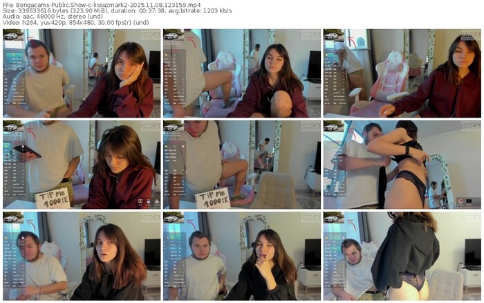 bongacams-lissazmark2-11-08-2025-12-31-59