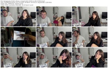 bongacams-lissazmark2-11-08-2025-13-39-19