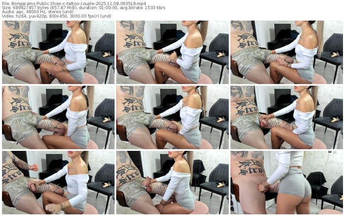 bongacams-tattoo-couple-11-08-2025-09-35-18