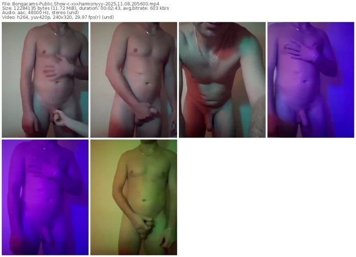bongacams-xxxharmonyyy-11-08-2025-20-56-00