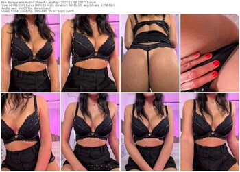 bongacams--lanaray--11-08-2025-23-07-11