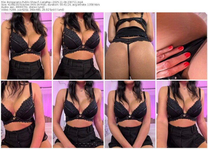 bongacams--lanaray--11-08-2025-23-07-11