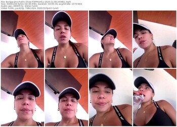 bongacams-aprilhill-11-08-2025-16-38-51