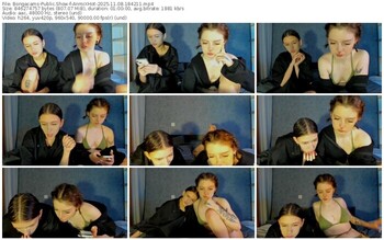 bongacams-anmixhot-11-08-2025-18-42-11