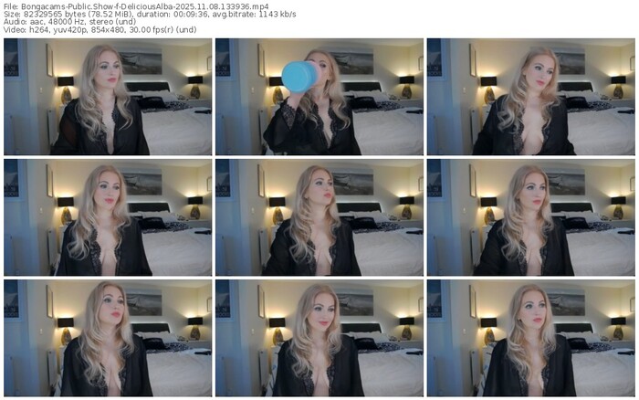 bongacams-deliciousalba-11-08-2025-13-39-36