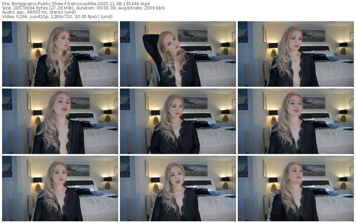 bongacams-deliciousalba-11-08-2025-14-54-44