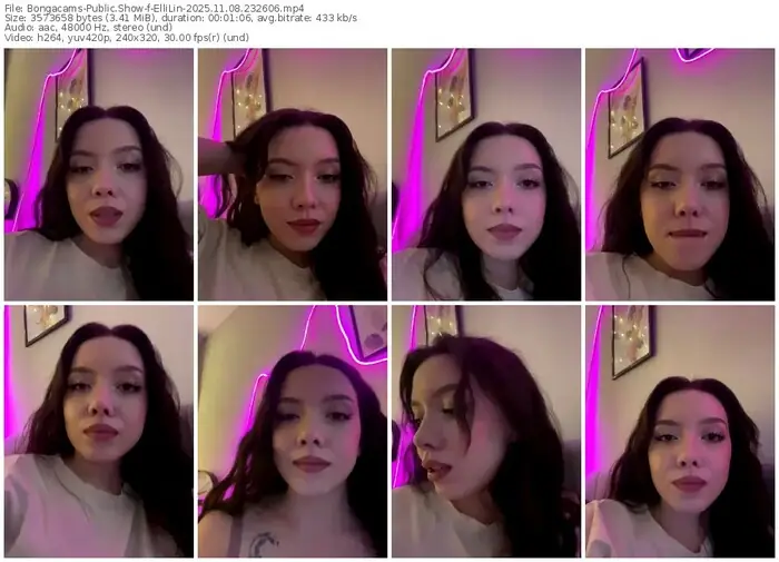 bongacams-ellilin-11-08-2025-23-26-06