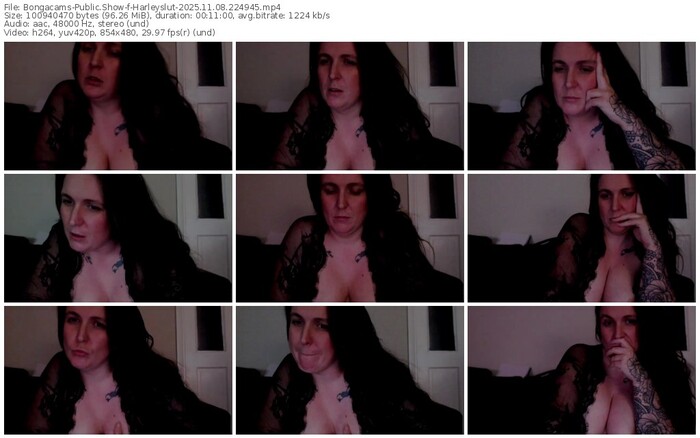 bongacams-harleyslut-11-08-2025-22-49-45