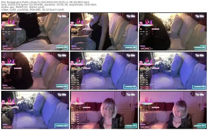 bongacams-lisacam2cam-11-08-2025-03-18-04