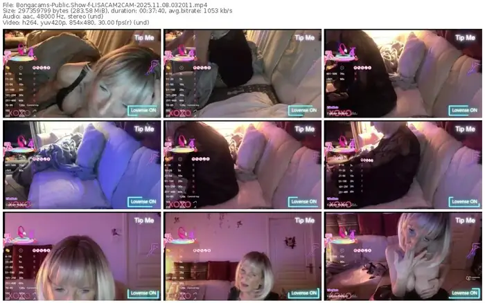 bongacams-lisacam2cam-11-08-2025-03-20-11