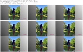 bongacams-ladyofdesire-11-08-2025-20-01-11