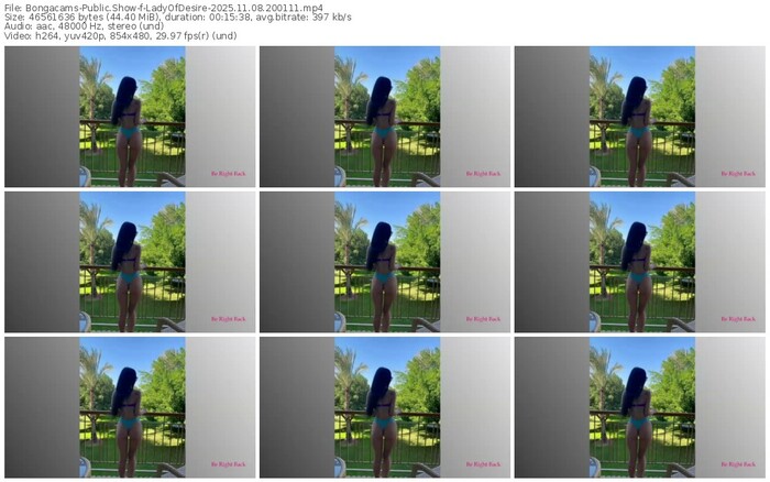 bongacams-ladyofdesire-11-08-2025-20-01-11