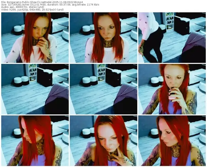 bongacams-lisamodel-11-08-2025-09-22-38