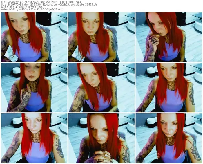 bongacams-lisamodel-11-08-2025-11-28-06