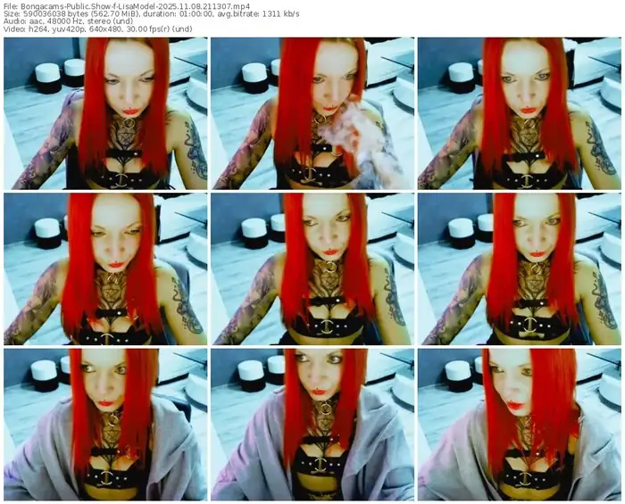 bongacams-lisamodel-11-08-2025-21-13-07
