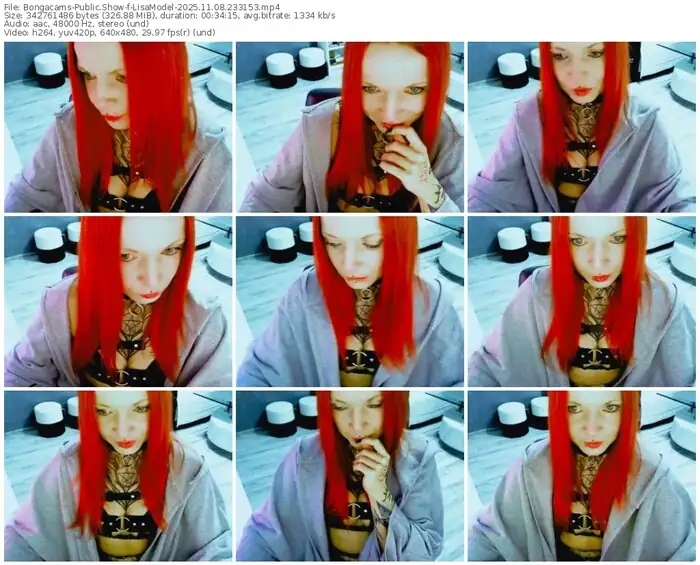 bongacams-lisamodel-11-08-2025-23-31-53