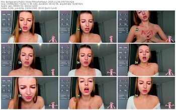 bongacams-missfentasy1-11-08-2025-23-57-34