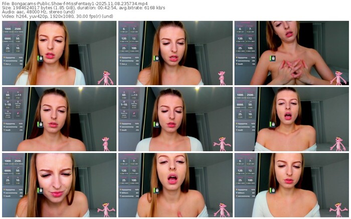 bongacams-missfentasy1-11-08-2025-23-57-34