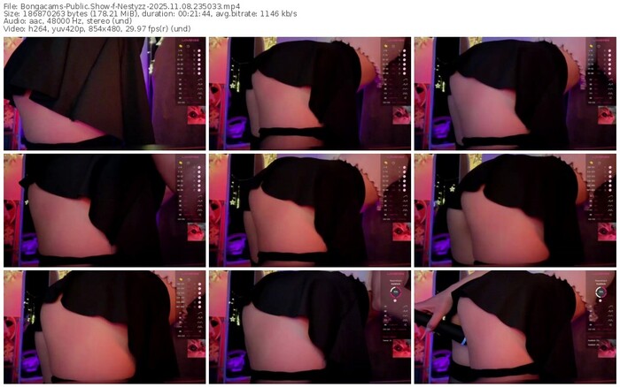bongacams-nestyzz-11-08-2025-23-50-33