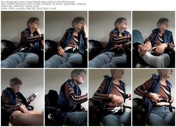 bongacams-reife-dame-11-08-2025-09-22-29