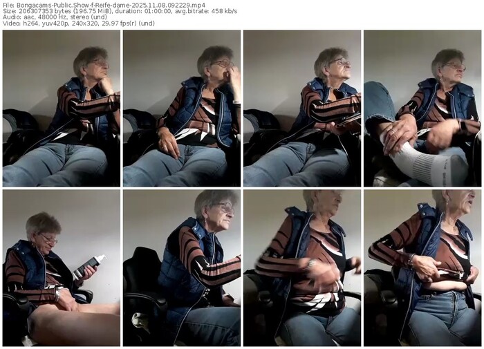 bongacams-reife-dame-11-08-2025-09-22-29