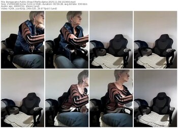 bongacams-reife-dame-11-08-2025-10-24-00